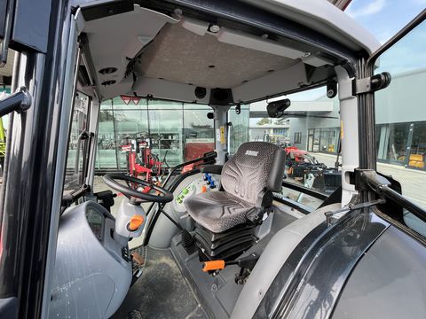 Same Dorado 95 (Stage V)