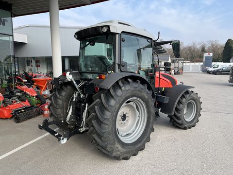 Same Dorado 95 (Stage V)