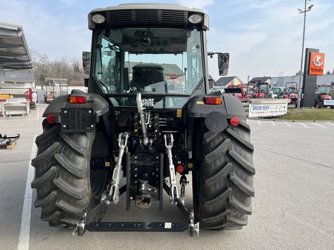 Same Dorado 95 (Stage V)