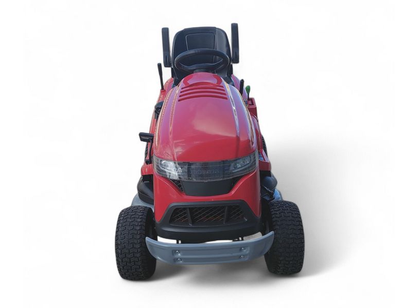 Honda Honda HF 2417 K5 HM 2