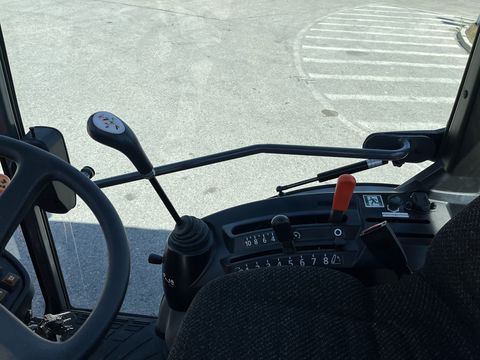 Kubota B2261 HDB-C