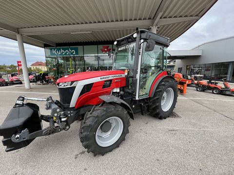 Massey Ferguson MF 3FR.95