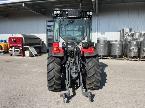 Massey Ferguson MF 3SP.95
