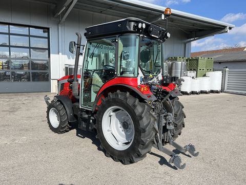 Massey Ferguson MF 3SP.95