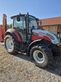 Steyr 4095 Kompakt ET Basis