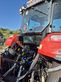 3429-ba59404ff368ff5406928aa86664bed4-6116468