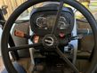 3429-ba59404ff368ff5406928aa86664bed4-6116468