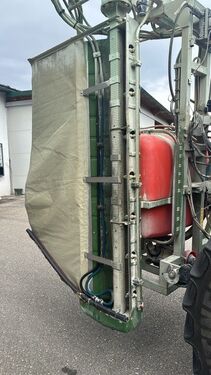 Lipco GSG-A-VM1 1000