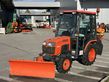 Kubota B 2530