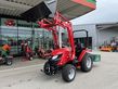 TYM T395 NH