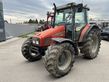 Massey Ferguson 4255-4 LP/HV