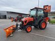Kubota LX-351 DM