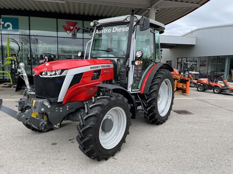 Massey Ferguson MF 3AL.95