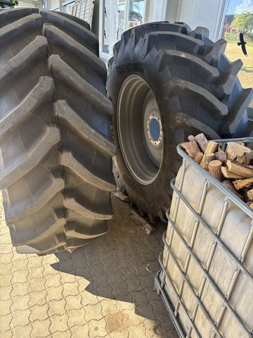 Trelleborg 650/65R38