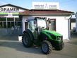 Deutz Fahr 5105 DF (Stage V)