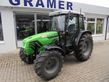 Deutz Fahr Agroplus 70