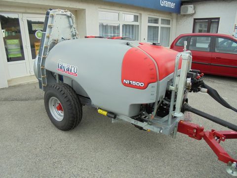 Favaro NI 1500
