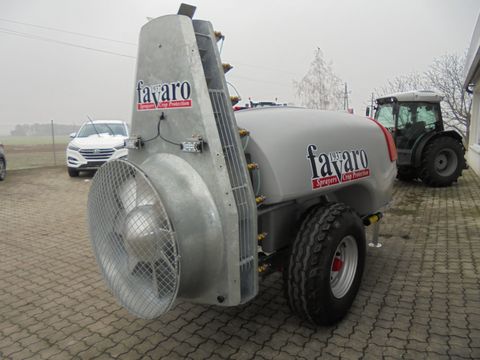 Favaro NI 1500