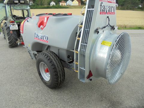 Favaro NI 1500