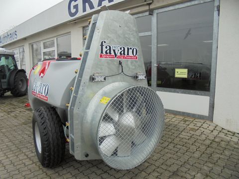Favaro NI 1500