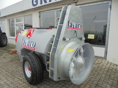 Favaro NI 1500