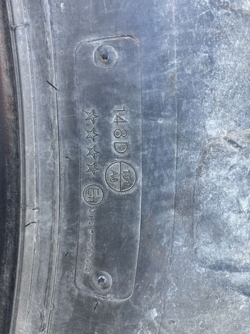 Alliance Alliance 320/90R46