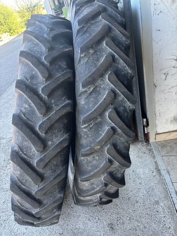 Alliance Alliance 320/90R46