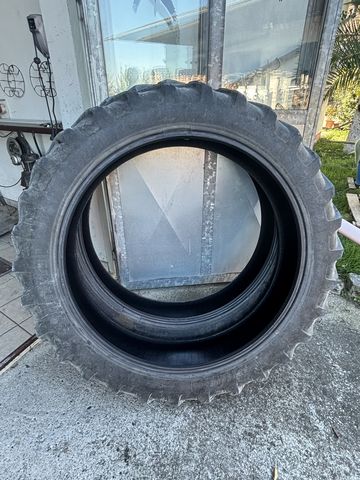 Alliance 320/90R46
