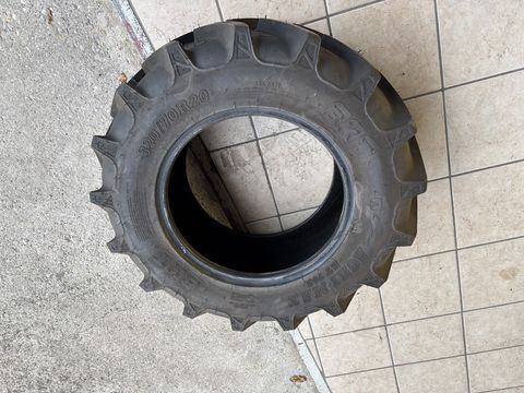 BKT 320/70R20 BKT