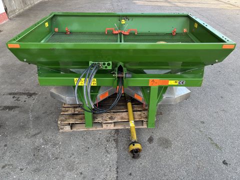 Amazone ZA M900