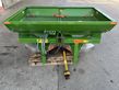 Amazone ZA M900
