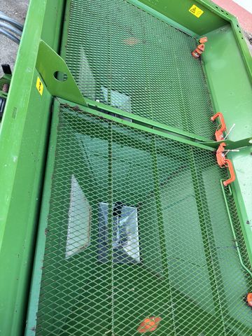 Amazone ZA M900