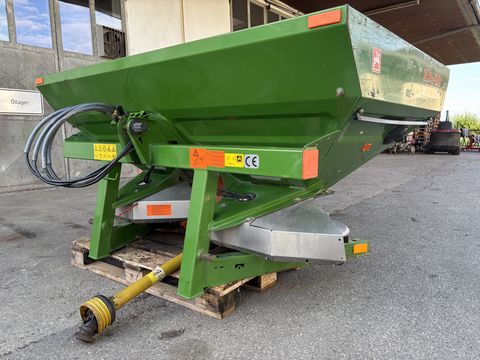 Amazone ZA M900