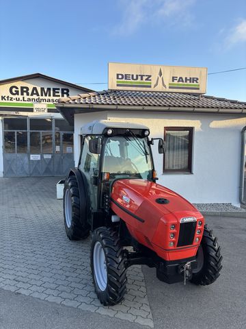 Same Frutteto III 100