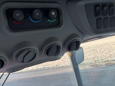 Same Frutteto III 100