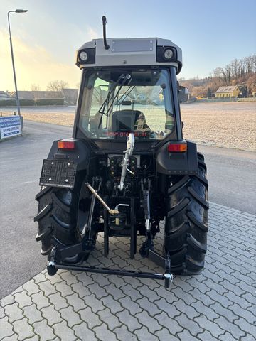 Same Frutteto III 100