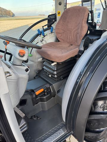 Same Frutteto III 100