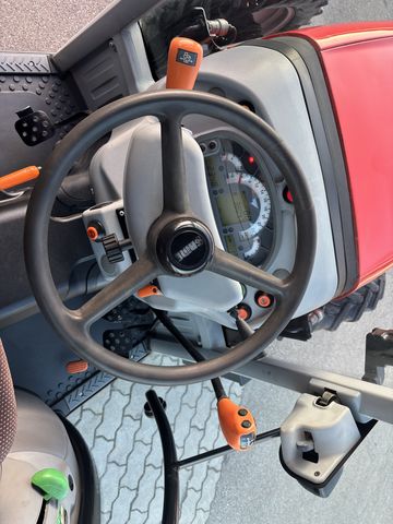 Same Frutteto III 100