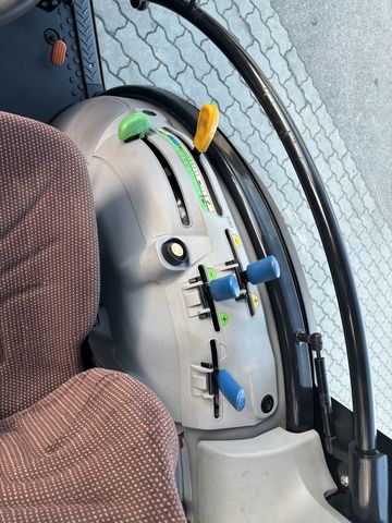 Same Frutteto III 100