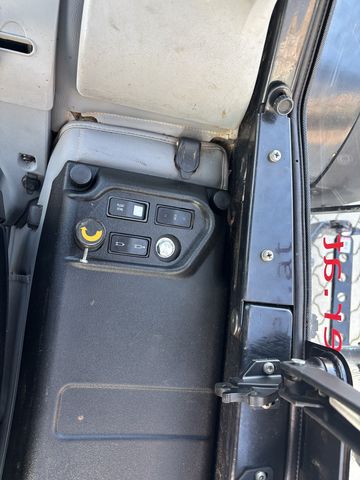 Same Frutteto III 100