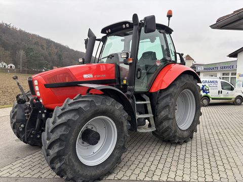 Same Iron 160 Hi-Line DCR