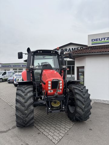 Same Iron 160 Hi-Line DCR