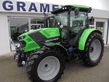 Deutz Fahr 6125 C TTV