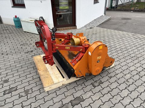 Hammerschmied 135