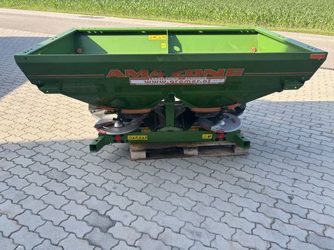 Amazone ZA M900 