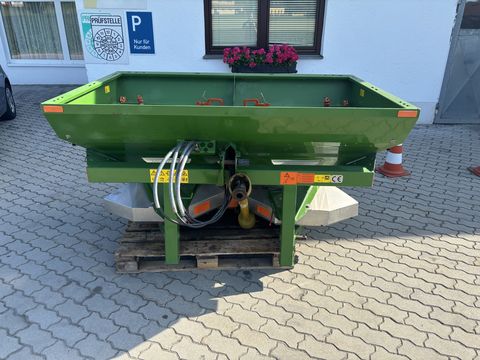 Amazone ZA M900