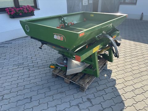 Amazone ZA M900
