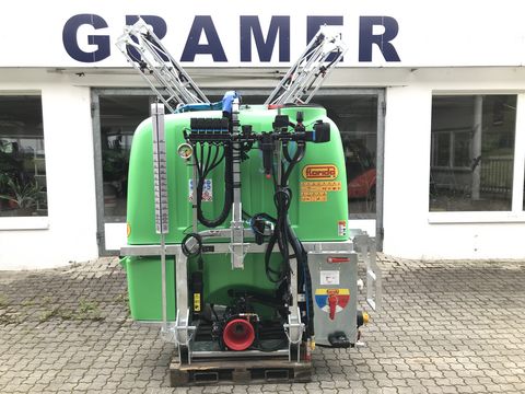 Florida Professional 1200 
