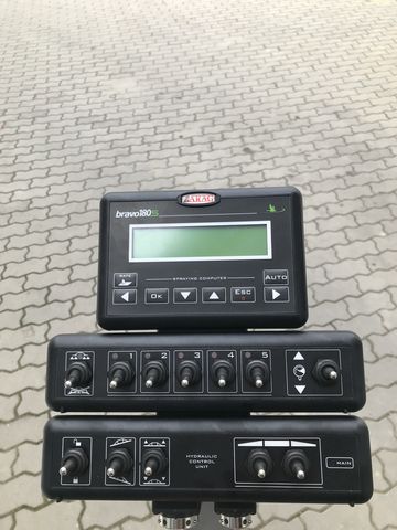 Florida Professional 1200