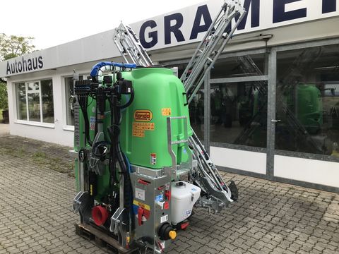 Florida Professional 1200